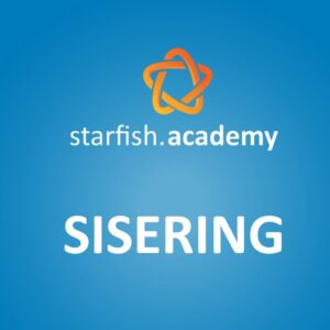 Siseringi liikmelisuse liitumistasu