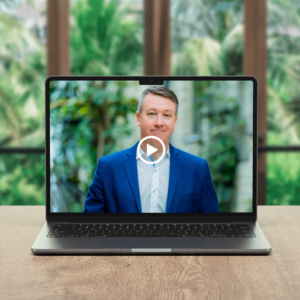 INVESTOR 2.0: videomaterjalid